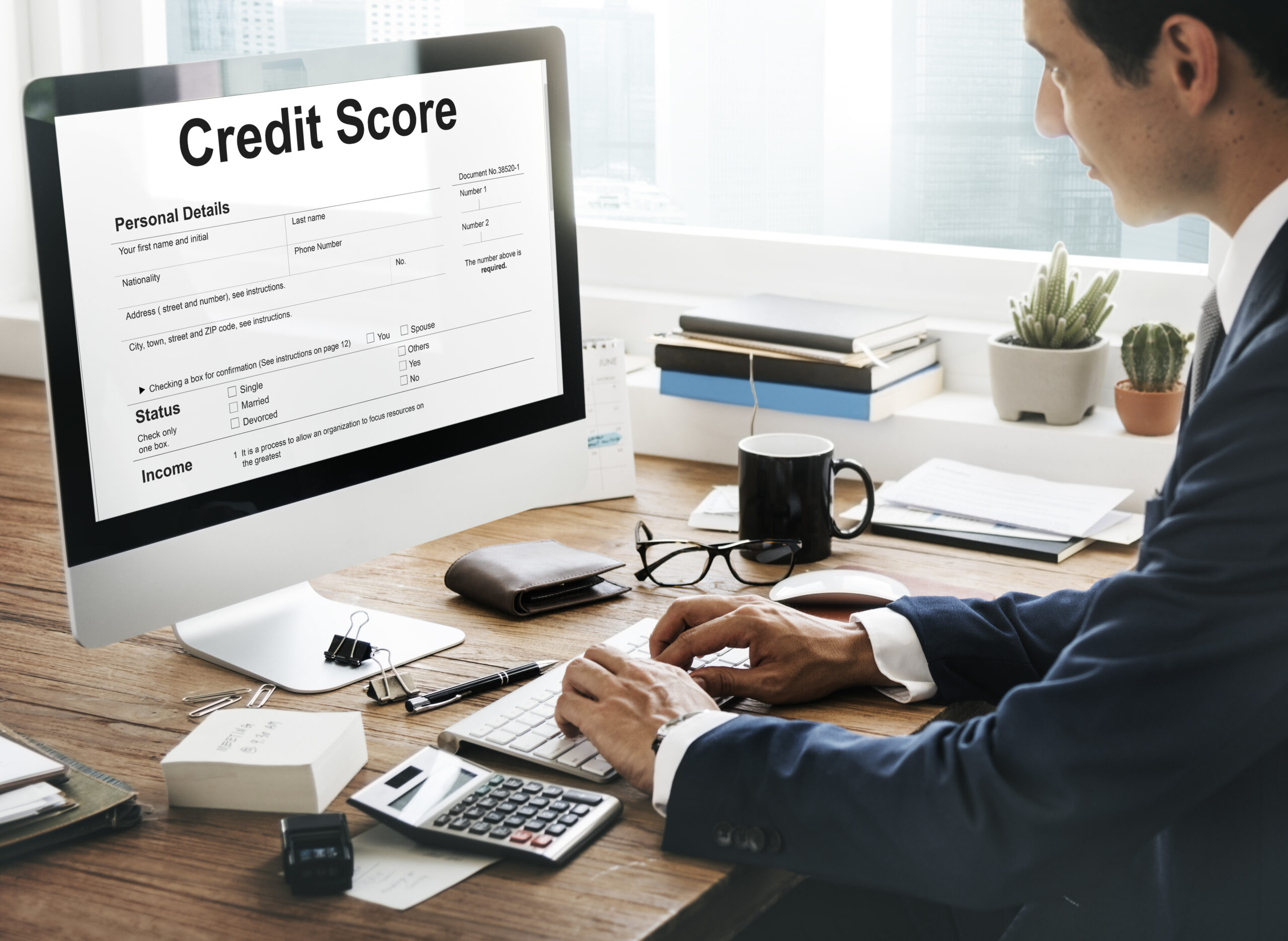 Top Tips to Improve Your CIBIL Score Quickly