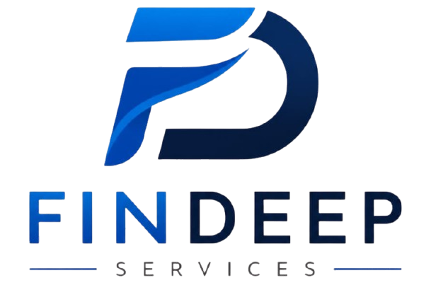 Complete Financial Solutions for You & Your Family